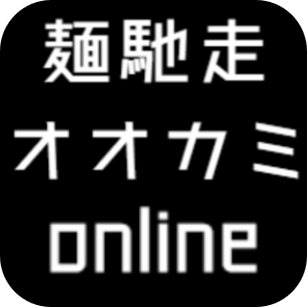 OnlineShop